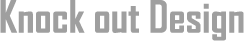 tagline image